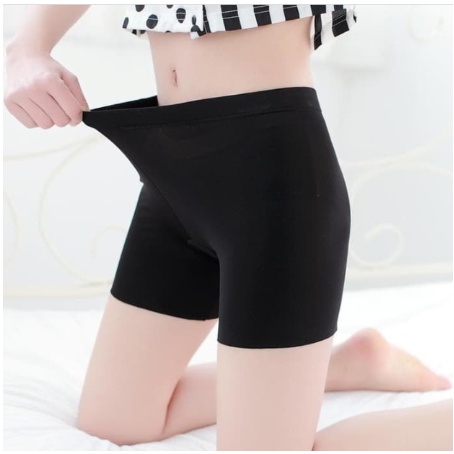Short Leggings/Spandex Leggings/Women's Tight Shorts